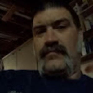 Meet your Posher, Bill